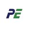 PharmEng Technology