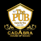 The PUB CADABRA