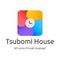 Tsubomi House Training and Language Center