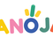 Amanojaku