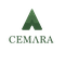 Cemara Trucking Solution