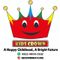 KIDS Crown Daycare