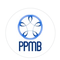 PT Panca Prima Maju Bersama
