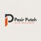 CV Pasir Puteh (Toko Bangunan)