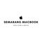 Semarang Macbook