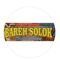 RM. BAREH SOLOK 1
