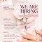 Sakura Lash And Nail Jimbaran