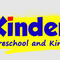 Kinder Joy Preschool & Daycare