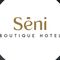 SENI BOUTIQUE HOTEL