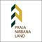 Praja Nirbana Land