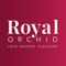 Royal Orchid Sidoarjo