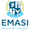 EMASI Vạn Phúc