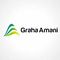 Graha Amani