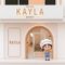 Kayla Bakery