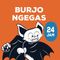 Burjo Ngegas