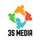 Công ty TNHH 3S Media Việt Nam