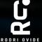 PT ACADEMY PADEL CENTER (Rodri Ovide Academy)