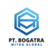 PT Bogatra Mitra Global