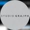 Studio Gra/ph Architects