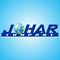 Johar Company