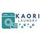 Kaori Laundry Malang