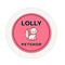 Lolly Petshop