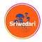 Warkop Sriwedari Pandaan