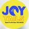 Joytails Bali