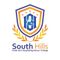 South Hills College