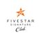 Fivestar Signature Club
