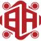 Budidjaja International Lawyers