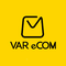 Công ty TNHH VAR eCOM