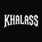 Khalass