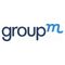 GroupM Vietnam
