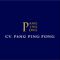 Pang Ping Pong