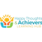 Happy Thoughts and Achievers Learning Hub