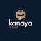 PT KANAYA WISATA JAYA BANDUNG