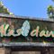 Resto Alas Daun