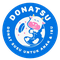 Donatsu