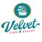 Velvet Cake & Bakery