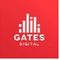 Gates Digital Pte Ltd