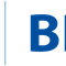 PT. Bright Properti Servis Indonesia