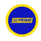 Prime Motocare & Detailing