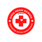 Omsa Medic Bali