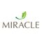 PT. Grahadhika Sarana Purnajati (Miracle Aesthetic Clinic)