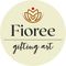 fioreegift