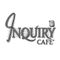 Inquiry Cafe