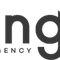 Rangka Creative