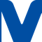 PT Navitasys Technology Indonesia