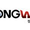 PT JEONGWOO INDUSTRY INDONESIA